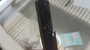 適配小米電視機遙控器通用小米盒子萬能語音1/2/3/4/4S紅外語音4a/4c機頂盒升級投影儀網(wǎng)絡(luò)盒子 【紅外款】小米電視機遙控器 曬單實拍圖