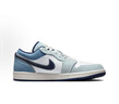 耐克（NIKE）   男鞋AIR JORDAN 1 LOW時(shí)尚百搭A(yù)J1休閑運(yùn)動(dòng)鞋板鞋籃球鞋 IH0648-141 42 曬單實(shí)拍圖