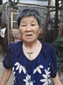 戀晴葫蘆玉髓淡水珍珠項(xiàng)鏈女2025新款七夕情人節(jié)禮物送女友老婆媽媽 曬單實(shí)拍圖