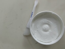 絲塔芙大白罐250g保濕面霜 “寶寶樹”推薦 不含煙酰胺身體乳溫和保濕 曬單實拍圖