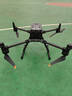 大疆DJI 無(wú)人機(jī) M350RTK 經(jīng)緯測(cè)繪航拍4k行業(yè)版中型旗艦機(jī)套裝【含VT100P喊話(huà)器+PST60探照燈+FT100P拋投器】 曬單實(shí)拍圖