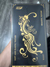姬欲仿真假陽(yáng)具肉棒成人玩具情趣用品女性專用自安慰床上神器炮機(jī)陰莖 曬單實(shí)拍圖