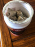 YEE凍干紅蟲魚食豐年蝦紅線蟲小型魚金魚孔雀魚燈魚斗魚飼料貼片 【紅蟲送豐年蝦】500ml（實收兩罐） 曬單實拍圖