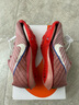 耐克男子短跑田徑釘鞋夏季新款官方NIKE MAXFLY HQ2058 600星塵紅/淡象牙白/紅棕色 36.5 曬單實拍圖