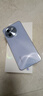 vivo Y200t 12GB+256GB 晴山 國(guó)家補(bǔ)貼 44W 6000mAh 120Hz金剛護(hù)眼屏 雙揚(yáng)300%大音量 拍照 AI 手機(jī) 曬單實(shí)拍圖