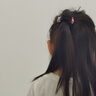 飛鶴超級(jí)飛帆臻愛(ài)倍護(hù)2段奶粉嬰幼兒配方（6-12月齡）二段900克g 2段 900g 3罐 【券后無(wú)禮品】 曬單實(shí)拍圖