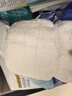 永?？稻d柔透氣成人拉拉褲 XL32片 臀圍90-140cm 老人孕婦內(nèi)褲型紙尿褲 曬單實拍圖