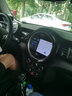 神車盾適用于新老寶馬迷你mini導(dǎo)航中控顯示大屏車機(jī)倒車影像360全景car 2】07-23款mini大屏+高通8核6+128G 官方標(biāo)配+倒車后視+行車記錄儀 曬單實(shí)拍圖