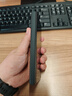 至朗尼【磁吸中軸】適用華為x5手機殼mateX5典藏版保護套磁吸中軸折疊屏全包防摔超薄高端商務男女款 曬單實拍圖