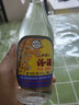 汾酒 出口玻汾 清香型白酒 53度 自飲口糧酒 光瓶酒水 整箱裝 53度 500mL 12瓶 箱裝（非原箱） 曬單實拍圖