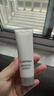 蘭蔻（LANCOME）極光潔面乳50ml凈澈換膚潔面乳溫和清潔護膚生日禮物【臨期清倉】 曬單實(shí)拍圖