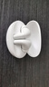 榮耀Earbuds 4i 藍(lán)牙耳機(jī) 榮耀耳機(jī) 通話降噪 長續(xù)航 華為FreeBuds 6i同款 適配榮耀華為手機(jī) 冰島白 曬單實(shí)拍圖