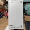 OPPO A3i Plus 12GB+512GB 水墨黑 全新耐用戰神 超硬核抗摔耐磨 OLED超亮陽(yáng)光屏 5G智能手機 曬單實(shí)拍圖