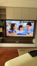 海信電視E7N Pro 85英寸信芯芯片H6 U+MiniLED 抗反光放眩光墨晶屏 300Hz帝瓦雷音響國家補(bǔ)貼85E7N-PRO 曬單實拍圖