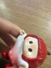 名創(chuàng)優(yōu)品（MINISO）三麗鷗口袋精靈系列盲盒掛件玩具潮玩周邊生日禮物七夕禮物女 曬單實(shí)拍圖
