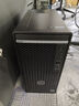 戴爾（DELL）OptiPlex 7020MT臺式機(jī)電腦商用辦公主機(jī)（i7-12700 32G 512G+2T GTX1650）23.8英寸 定制 曬單實(shí)拍圖