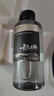 長生之脈 東方蘇打天然蘇打水克東0糖0氣飲用水330ml*12瓶零添加小分子水 曬單實(shí)拍圖