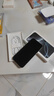 Apple/蘋果 iPhone 16 Pro Max 512GB 白色鈦金屬 雙卡雙待手機(jī)【贈送電信話費(fèi)券】 曬單實(shí)拍圖