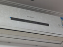 京東家電安裝維修  空調上門維修檢測（可抵50維修費） 曬單實拍圖