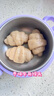 秋田滿滿 低筋面粉營養(yǎng)糕點(diǎn)小麥面粉1000g制作蛋糕松餅粉享寶寶食譜 曬單實(shí)拍圖