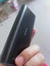 諾基亞（NOKIA）送32G卡】諾基亞108 4G最新款2024全網(wǎng)通老年手機(jī)大屏大按鍵經(jīng)典款直板手機(jī)學(xué)生備用官方正品 黑色 移動(dòng)聯(lián)通電信4G 官方標(biāo)配【咨詢客服備注送充電頭】 曬單實(shí)拍圖