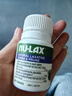 樂康膏（NU·Lax）【大餐救星】酵素減肥塑身排油脂西梅片瘦身小肚子神器潤(rùn)腸通便 【強(qiáng)化版】西梅味（塑身神器 擺脫贅肉） 曬單實(shí)拍圖