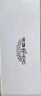 英雄（HERO）【升學(xué)禮物】鋼筆黑色銥金鋼筆美工筆明尖 9018 曬單實(shí)拍圖