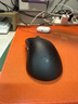 雷蛇（Razer） 煉獄蝰蛇v3pro專業(yè)版無(wú)線2.4G電競(jìng)游戲輕量化鼠標(biāo)人體工程學(xué)背部增高吃雞鼠標(biāo) 蝰蛇V3Pro+無(wú)線接收器【類膚鼠標(biāo) 8k接收器】 曬單實(shí)拍圖