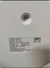 好視力AAAA級護眼臺燈【國家補貼】學生兒童學習閱讀書桌led燈 TG032Pro 曬單實拍圖