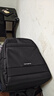 新秀麗（Samsonite）雙肩包電腦包男女16英寸筆記本商務(wù)背包旅行包通勤大容量七夕禮物 曬單實(shí)拍圖