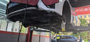 美孚（Mobil）全合成汽機(jī)油 縱馳版JD5凈享清潔保護(hù) API SN 5W-30 4L 曬單實(shí)拍圖
