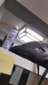 WD-40除銹劑鐵銹wd40潤滑油機(jī)械防銹油螺絲螺栓松動門鎖清潔200ml套裝 曬單實拍圖
