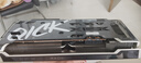 微星（MSI）全家桶AMD銳龍5700X/5060/5060TI游戲主機(jī)電腦臺(tái)式機(jī)組裝電腦主機(jī)DIY整機(jī)海景房機(jī)箱 配置六5700X+RX6750GRE 12G海外版 曬單實(shí)拍圖