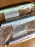 百樂（PILOT）JUICE UP 果汁筆按動(dòng)黑筆中性筆0.5簽字筆三麗鷗系列聯(lián)名 帕恰狗 曬單實(shí)拍圖