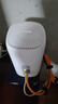 FiberHome烽火5G CPE Pro 2移動路由器 SIM卡插卡上網 全頻段 支持5G-A WiFi7 BE5000 2.5G網口【2025新款】 曬單實拍圖