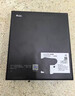 vivo X200 12GB+256GB 寶石藍 國家補貼 藍晶×天璣9400 蔡司超級長焦 5800mAh藍海電池 拍照 AI 手機 曬單實拍圖