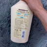 可悠然和風(fēng)茶庭沐浴露大黃瓶1000ml美肌香氛持久留香清潔保濕 曬單實拍圖