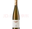 長(zhǎng)城 華夏酒莊 霞多麗半甜白葡萄酒 750ml 單瓶裝 曬單實(shí)拍圖