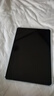 vivo Pad SE國家補貼12.3英寸2.5k護眼屏學(xué)生網(wǎng)課娛樂影音AI智慧學(xué)習(xí)辦公8+256GB藍色標準版 曬單實拍圖