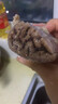 南屯 牛腱子4斤 生鮮牛肉火鍋食材烤肉食品 源頭直發(fā) 四斤 曬單實(shí)拍圖