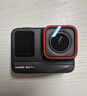 影石（Insta360）【國家補貼】Ace Pro運動相機vlog口袋相機手持運動攝像機摩托車騎行戶外旅游潛水相機 曬單實拍圖