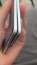 三星Samsung Galaxy Z Fold7 超輕薄折疊屏手機(jī) 劉憲華同款  驍龍8至尊版 AI手機(jī) 12GB+512GB 星夜銀 曬單實(shí)拍圖