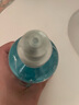 施華蔻（Schwarzkopf）got2b冰峰清爽定型啫喱250ml男士啫喱膏油頭保濕啫喱(新老包裝) 曬單實(shí)拍圖