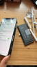 馬拉松 蘋果11電池【3C認(rèn)證】手機(jī)內(nèi)置蘋果13電池iphone12pro電池xsmax更換大容量12/14/xr/6sp/7/8p 容量天花板【12mini】2450毫安+防水膠工具 曬單實(shí)拍圖