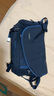 TIMBUK2郵差包單肩包男信使包斜挎包男潮流休閑運(yùn)動(dòng)斜挎包男士禮物 深藍(lán)色環(huán)保料 S 曬單實(shí)拍圖