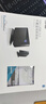 華碩BW-16D1H-U  16倍速USB3.0外置藍(lán)光 光驅(qū)刻錄機(jī) 黑色(兼容蘋果系統(tǒng)/BW-16D1H-U) 曬單實(shí)拍圖