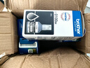 兄弟BTD100BK CMY連供打印機(jī)四色原裝墨水T435W T436W T536DW T735DW 黑彩套裝BTD100墨水，黑紅青黃共4瓶 1瓶裝 曬單實(shí)拍圖