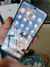 vivo iQOO Neo10 Pro+ 16GB+512GB 超級像素 驍龍8至尊版 2K Q10珠峰屏 國家補貼 學(xué)生 游戲  電競手機 曬單實拍圖