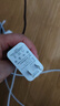 原裝適用OPPOA93充電器18W快充A92s/A72/A52/A32/A55/A93s閃充手 【套裝】18W快充頭+1米線 曬單實(shí)拍圖