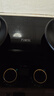 萬(wàn)家樂(lè)【小颶風(fēng)C8R1】燃?xì)庠顕?guó)家補(bǔ)貼20% 5.2kw大火力臺(tái)嵌兩用灶具70%高熱效率180min智能定時(shí)天然氣灶 曬單實(shí)拍圖